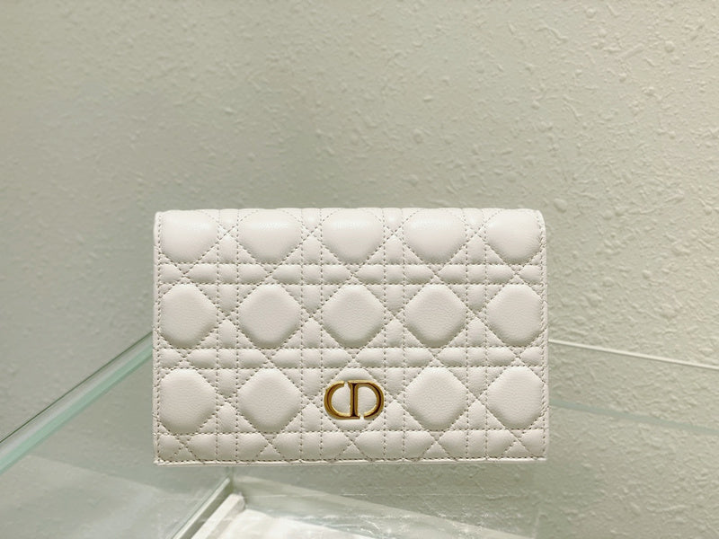 Satchel Bags - DOR Bags - 1460
