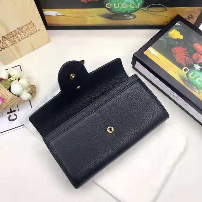 GlamI - GCI Bags - 686