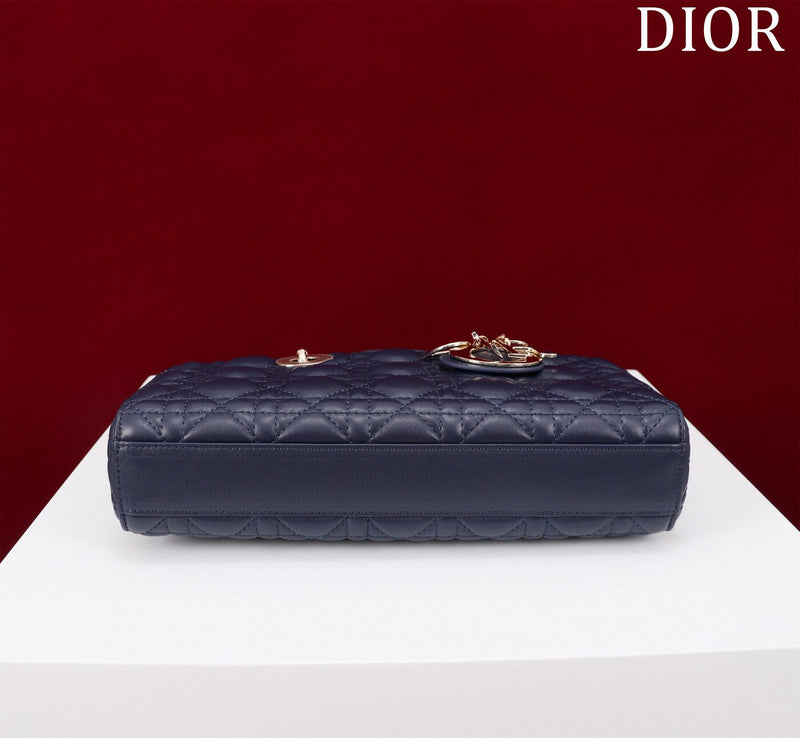 ELE - Dir Bags - 706