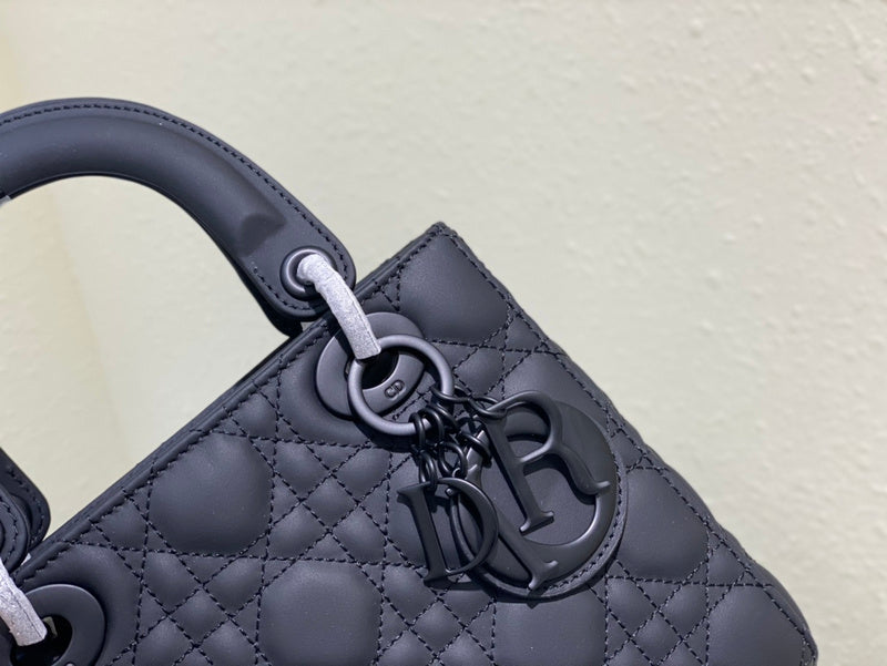 Satchel Bags - DOR Bags - 1389