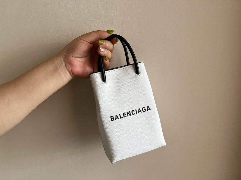 Satchel Bags - BGA Bags - 1350