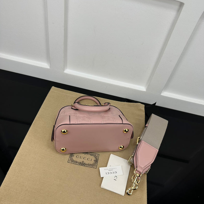 Glami Fashion - GCI Bags - 12167