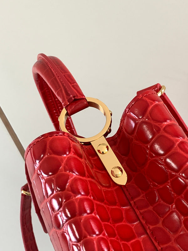 Glamy - LOV Bags - 1155