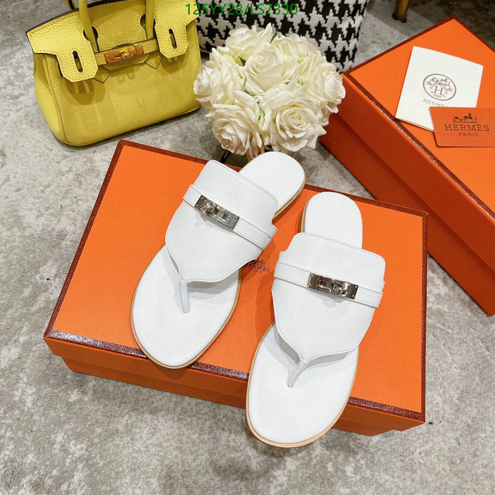 SAMC - HMS Women Shoes - 459