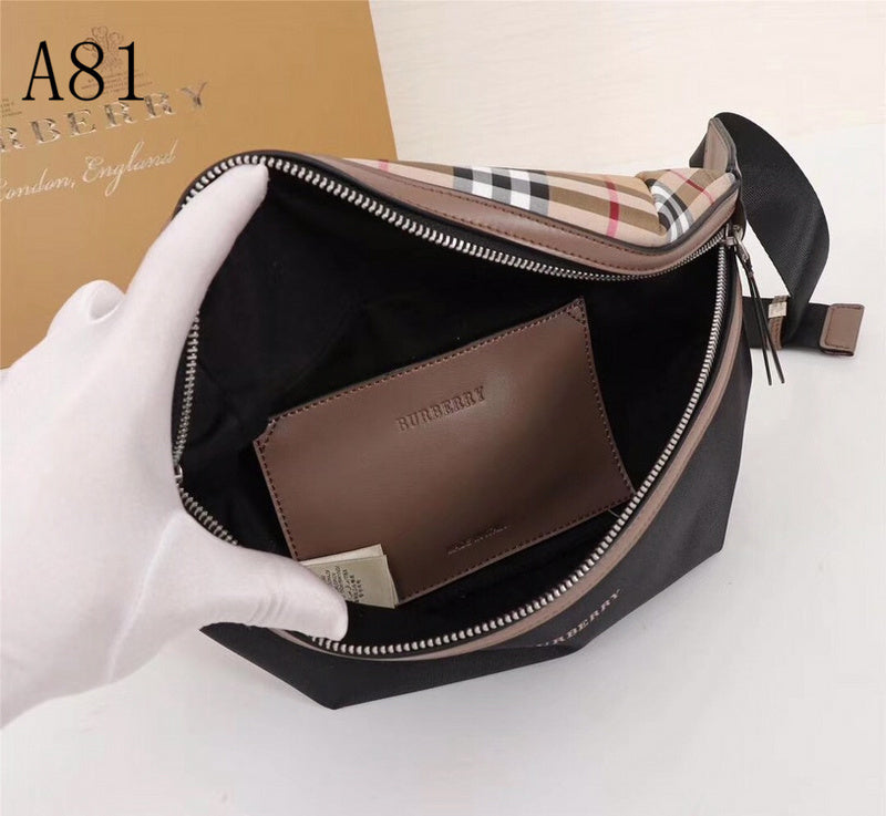 Glami GlamI -GLAMIR Bags - 754