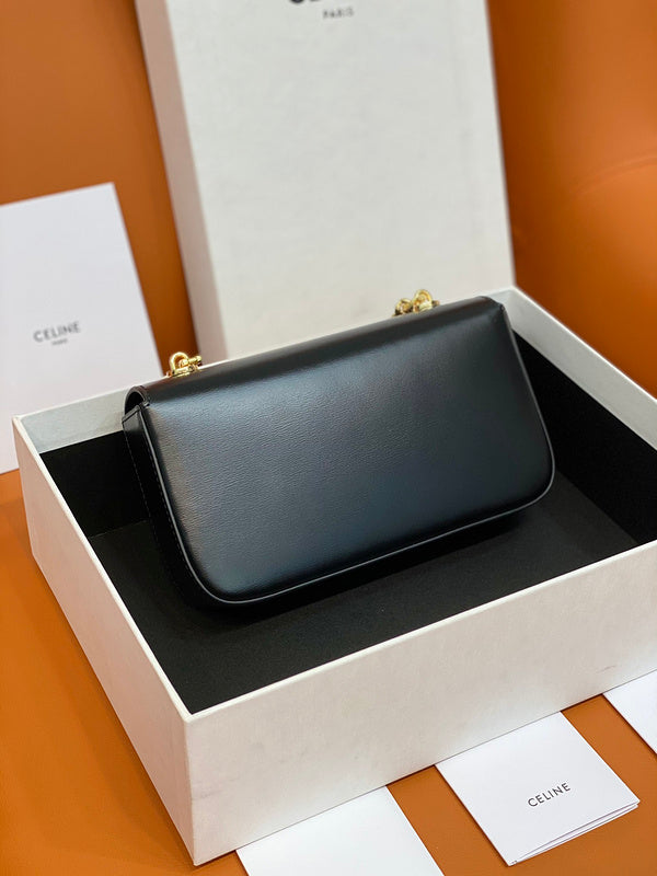 Glamy - COL Bags - 1058