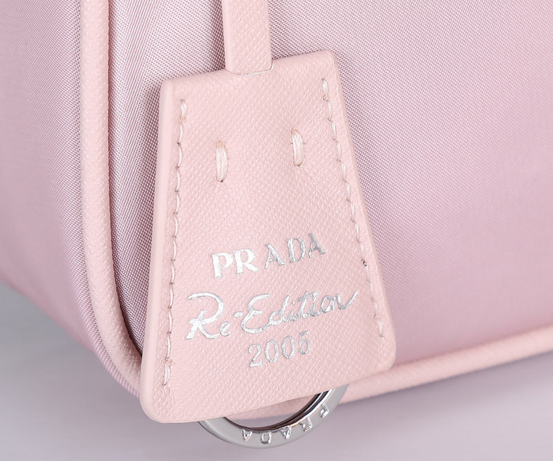 Satchel Bags - PDA Bags - 2019