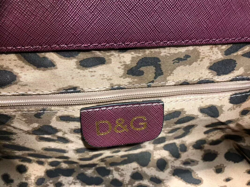 Satchel Bags - DG Bags - 301