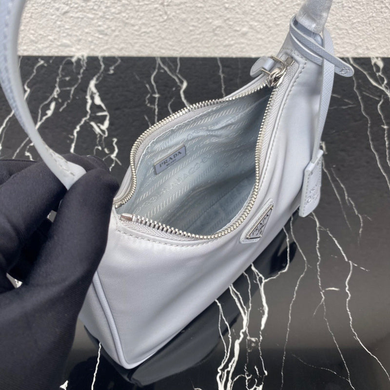 Glamy - PD Bags - 075