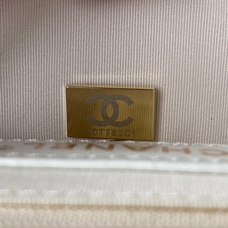 Satchel Bags - CHL Bags - 7655