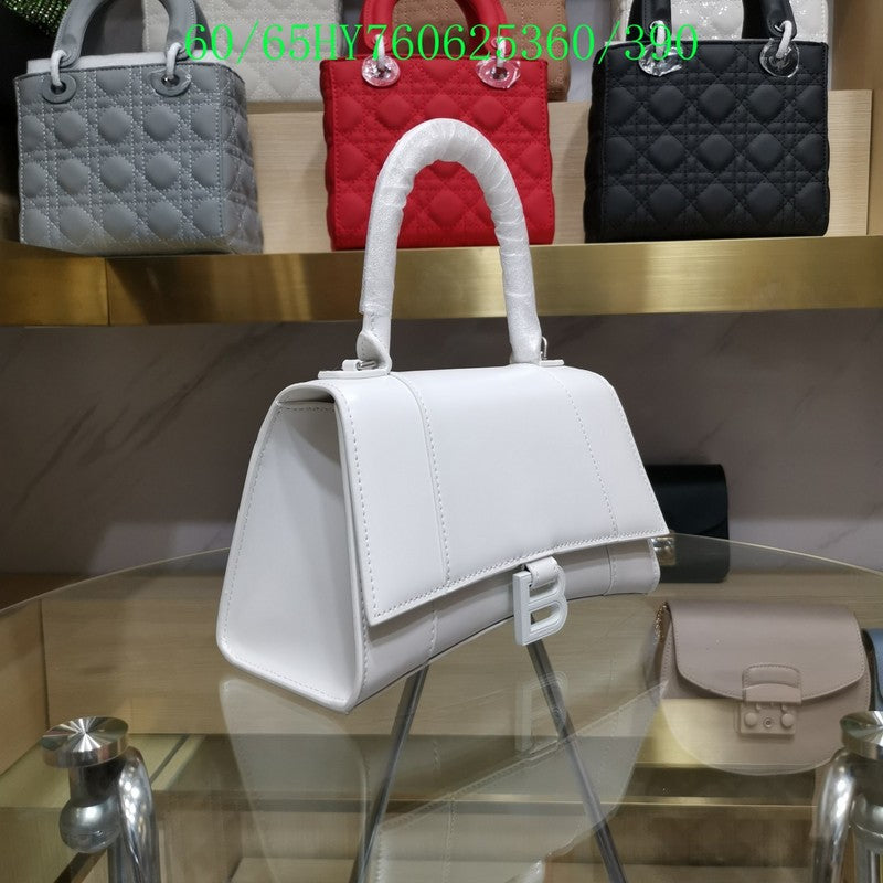 Satchel Bags - BGA Bags - 2489