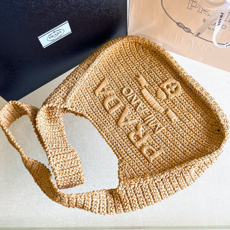 Satchel Bags - PDA Bags - 2077