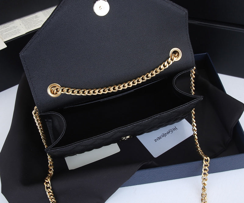 Satchel Bags - SLY Bags - 1808