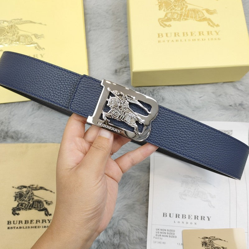Satchel Bags - VL Belts - 306