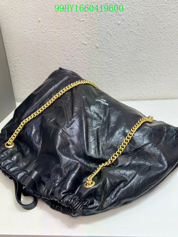 Glami Fashion - BGA Bags - 1803