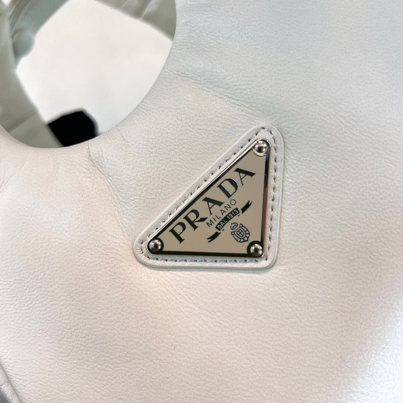 Satchel Bags - PDA Bags - 2168