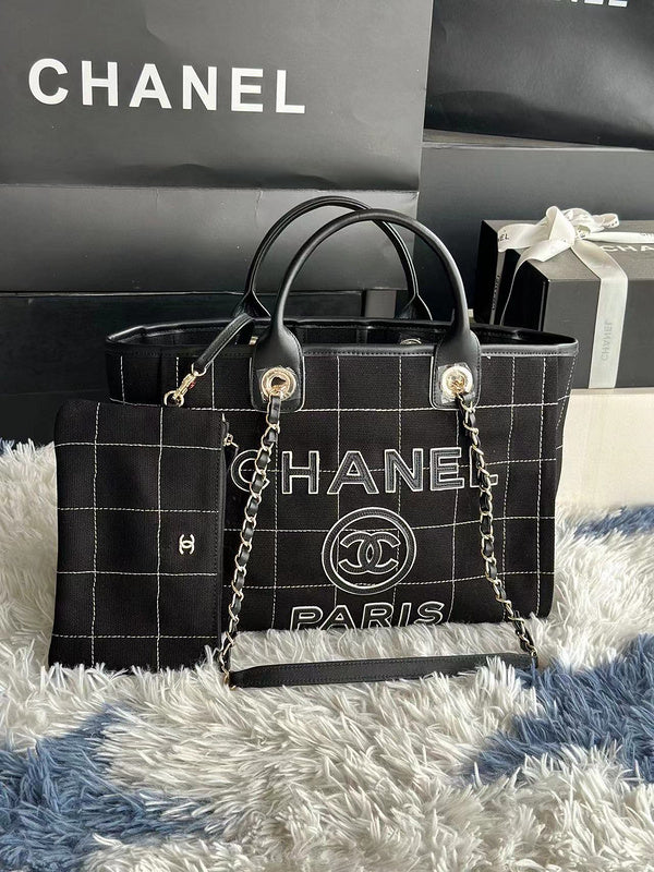 Satchel Bags - CHL Bags - 5943