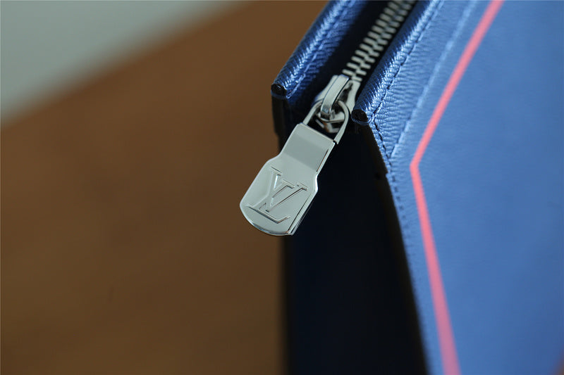 Glami Fashion Lu-Vi bags - 11104