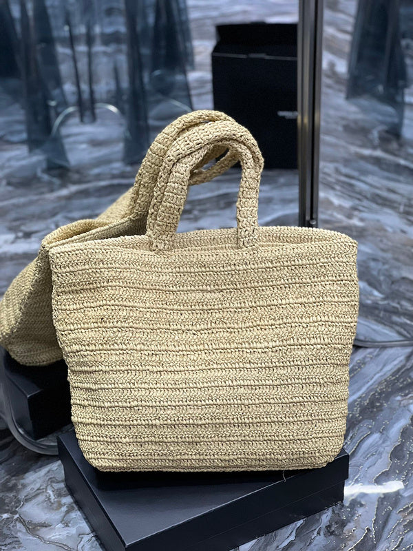 Satchel Bags - SLY Bags - 2225
