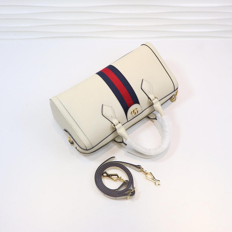 GlamI - GCI Bags - 974