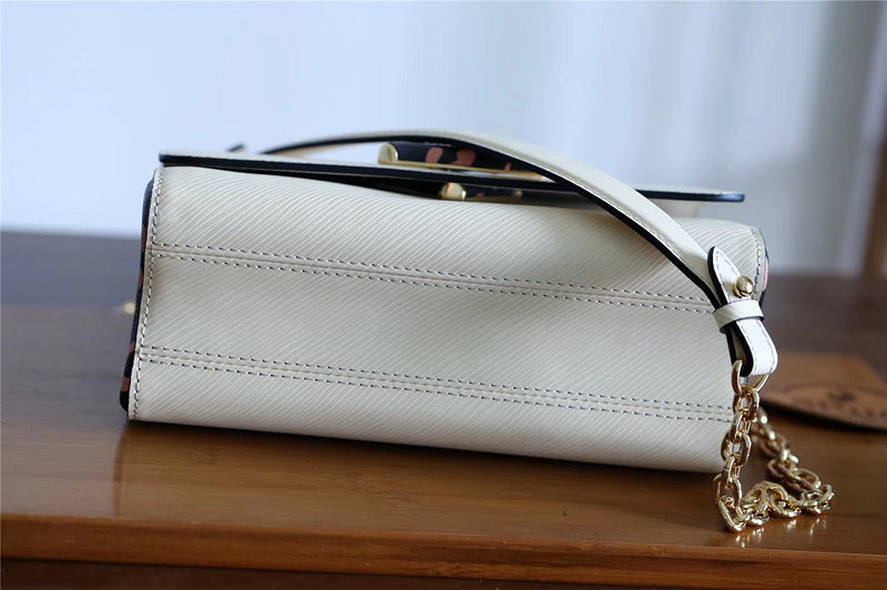 Glami Fashion Lu-Vi bags - 8534