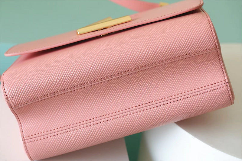 ELE - LUV Bags - 543