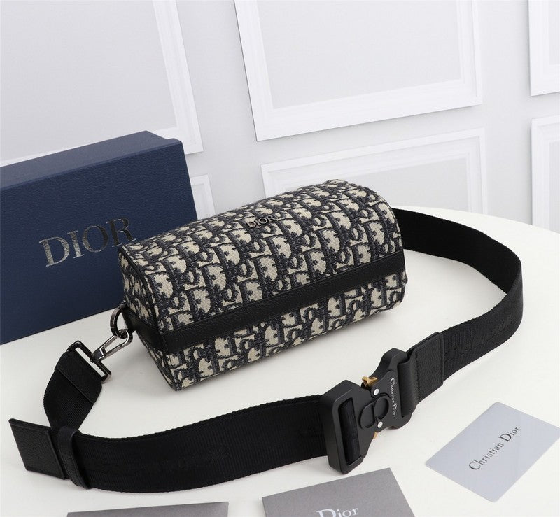 Satchel Bags - DOR Bags - 1043