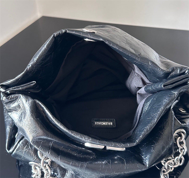 Glami- - BG Bags - 018