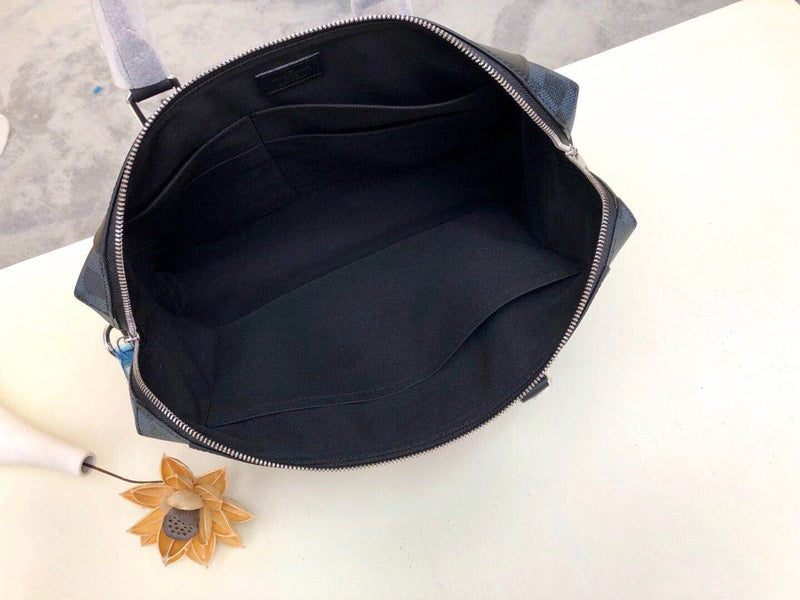 Satchel Bags - VL2 Bags - 1074