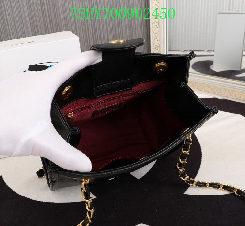 Glami - CHL Bags - 3309