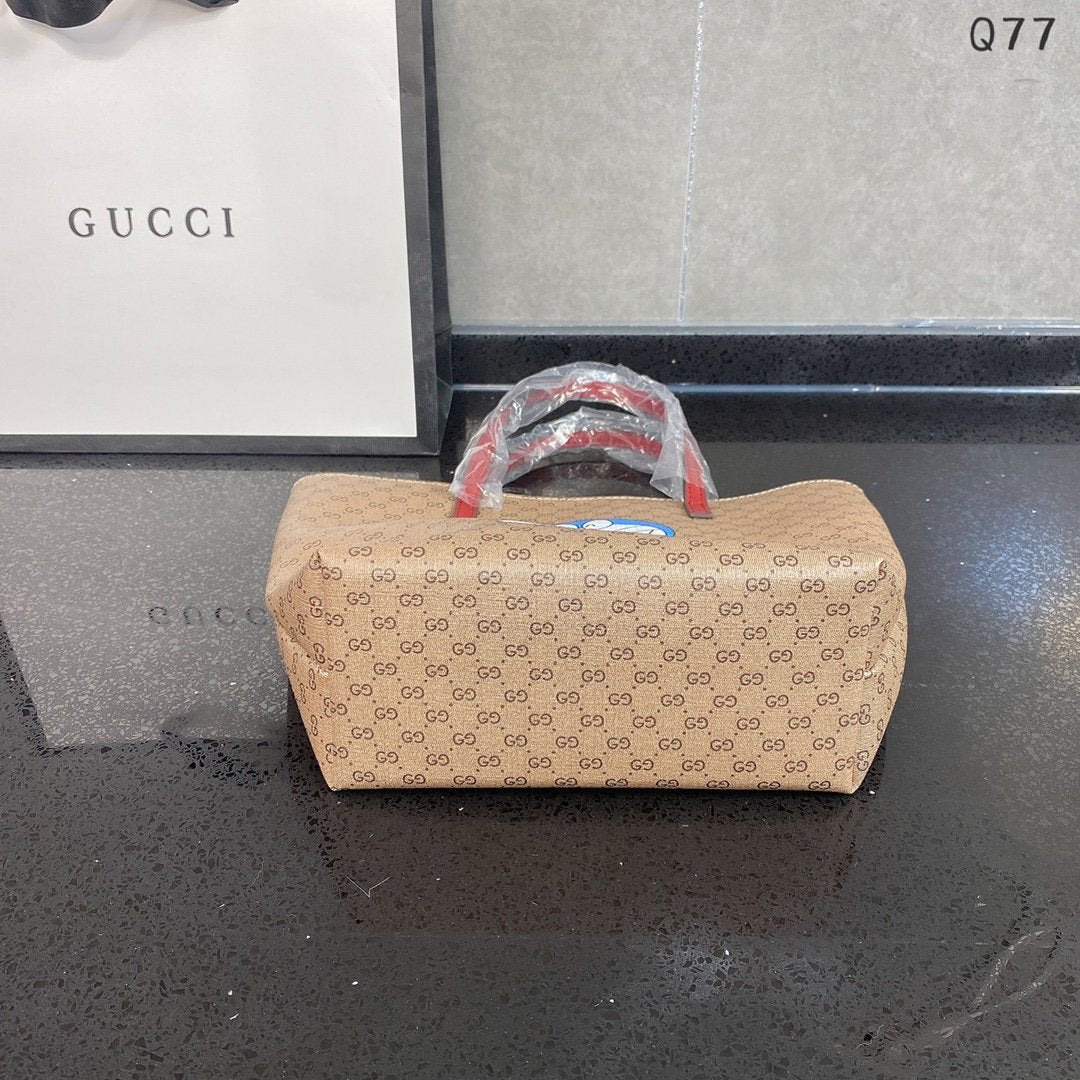 EN - NEW Arrival Bags GCI 226