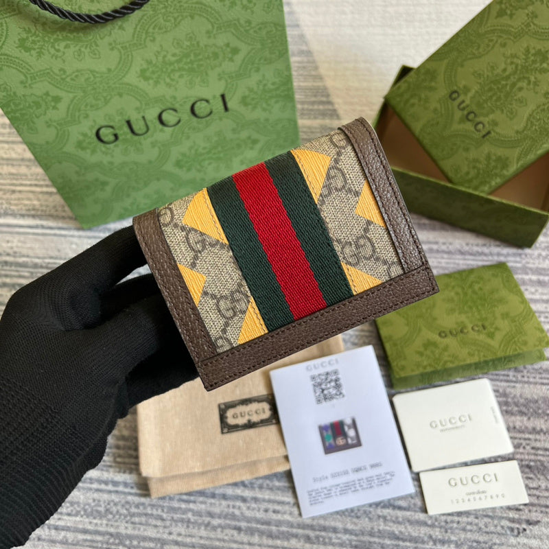 ELE - GG Bags - 1650