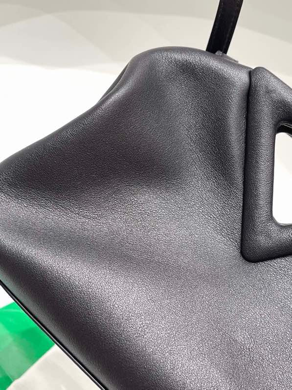 Glami- - BOV Bags - 430