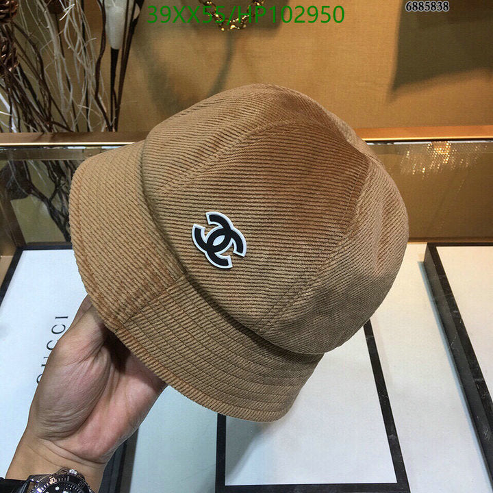 SAMC - CHL Caps & Hats - 540