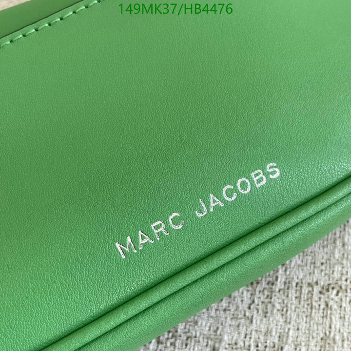 SAMC - MOJ Bags - 131