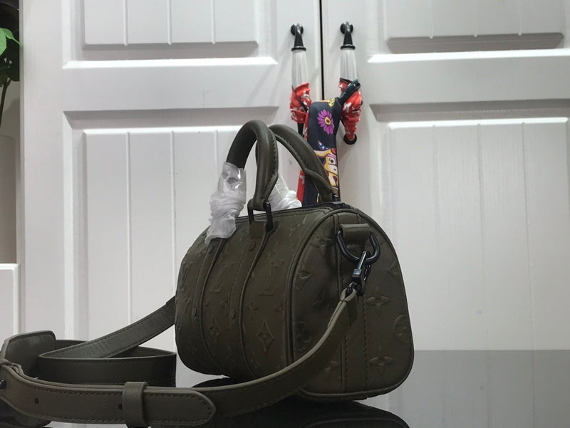 Glami Fashion Lu-Vi bags - 17419