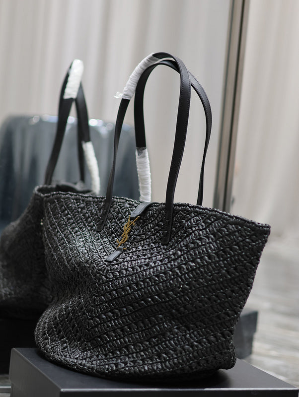 Satchel Bags - SLY Bags - 132