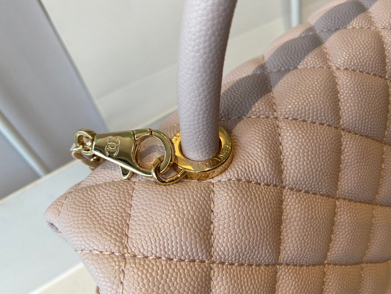 ELE - CHL Bags - 159