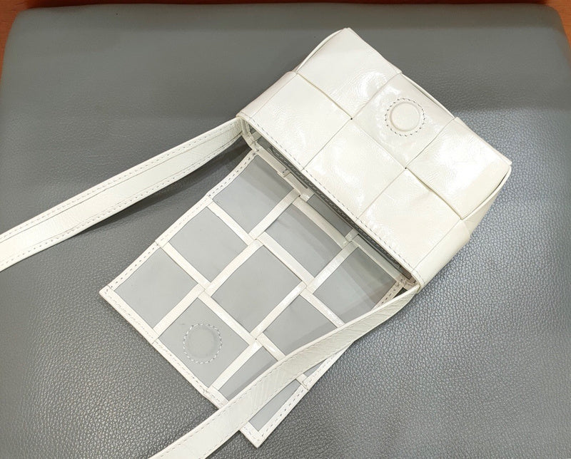 Glami- - BOV Bags - 368