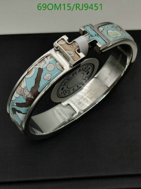 SAMC - HMS Jewelry - 065