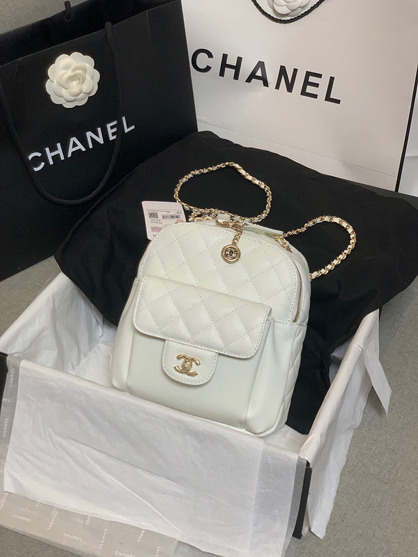 GlamI - CHL Bags - 2798