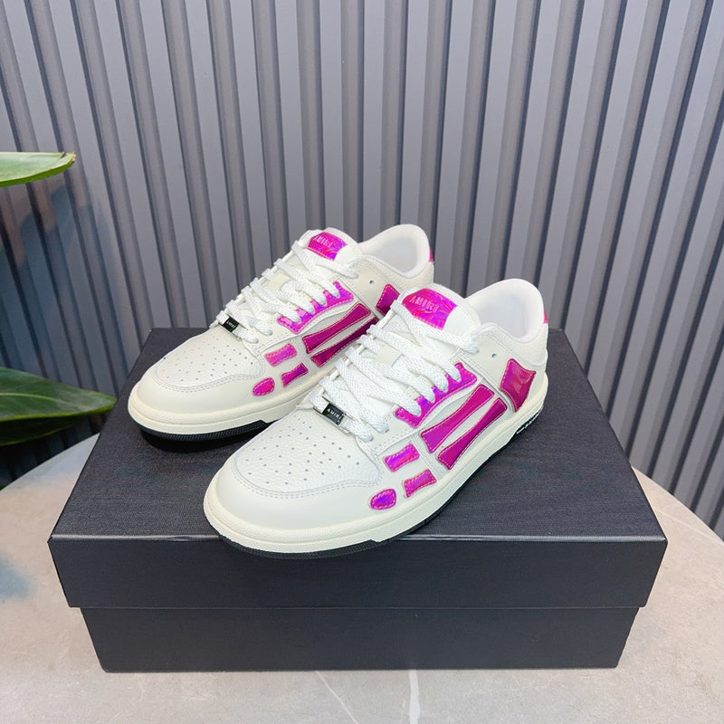 glami - AMIR Men Shoes - 311