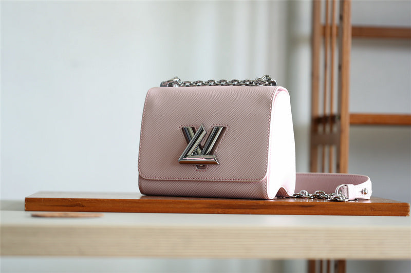 Glami Fashion Lu-Vi bags - 8448