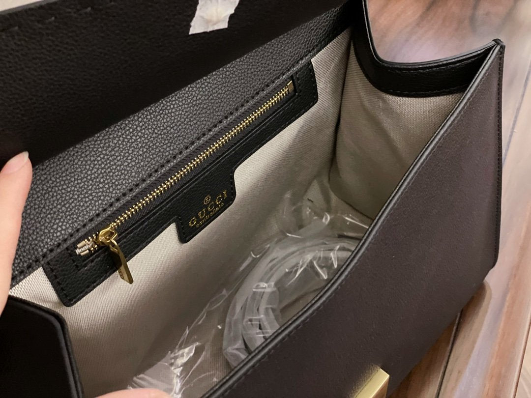 EN - NEW Arrival Bags GCI 216