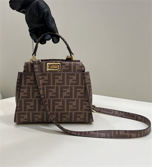 Glami - FDE Bags - 008