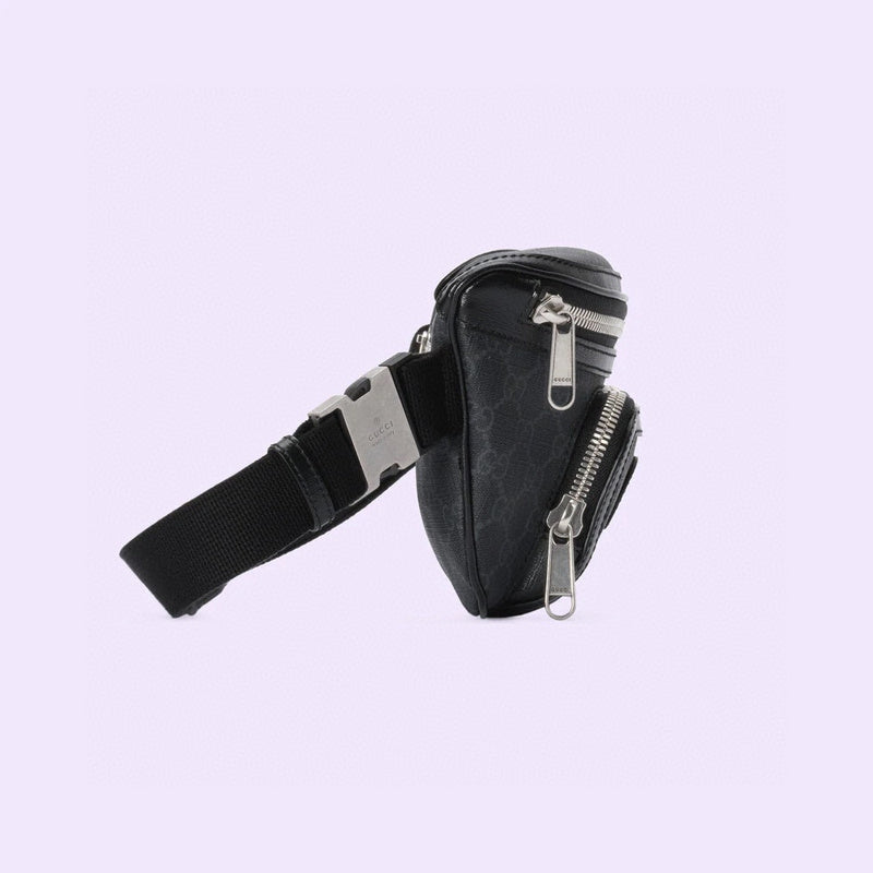Glami Fashion - GCI Bags - 12305