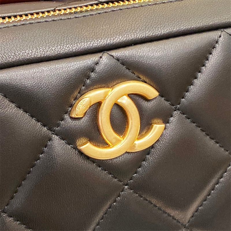 Glami- - CHL Bags - 637