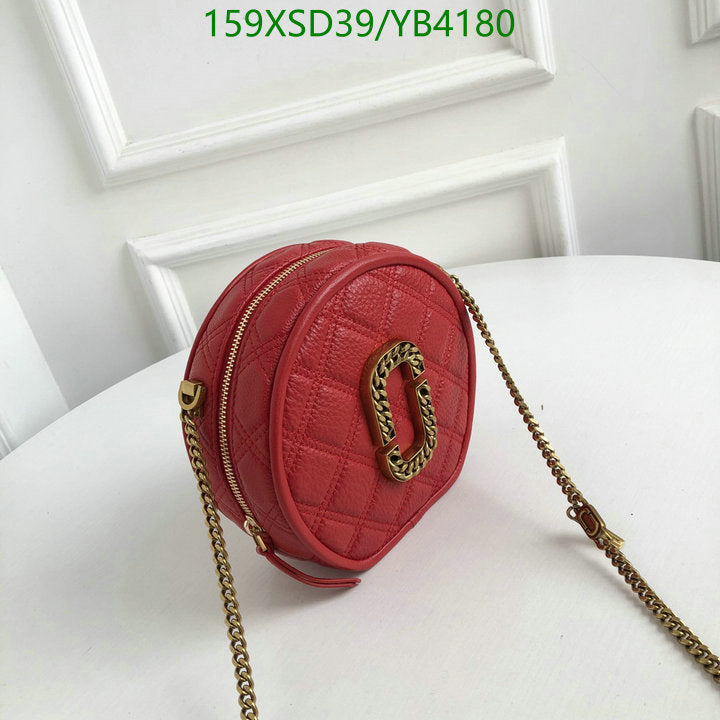 SAMC - MOJ Bags - 207