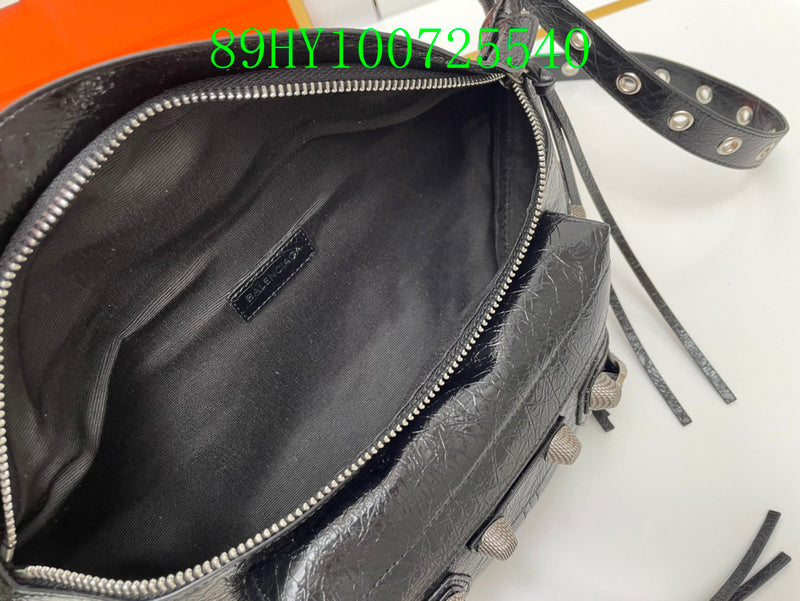 Glami Fashion - BGA Bags - 1689