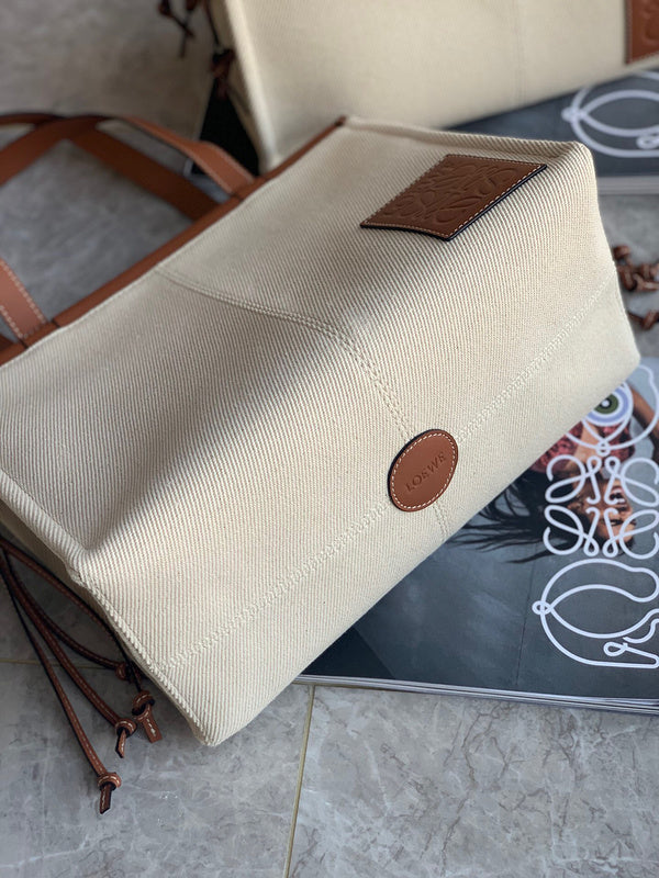 Glami - LWO Bags - 101